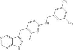 Figure US09260437-20160216-C00320