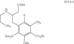 Figure US10913712-20210209-C00353