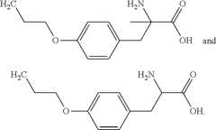 Figure US08758723-20140624-C00032