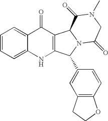 Figure US06686349-20040203-C00016