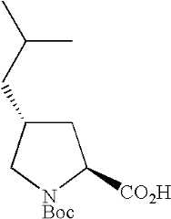 Figure US07829665-20101109-C00622