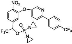 Figure PCTCN2020125123-APPB-100013