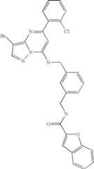 Figure US07119200-20061010-C02550