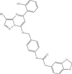 Figure US08580782-20131112-C03010