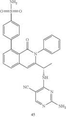 Figure US09546180-20170117-C00412