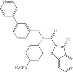 Figure US08889678-20141118-C00001