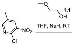 Figure imgf001553_0001
