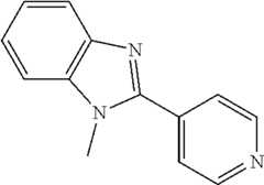 Figure US09847493-20171219-C00575
