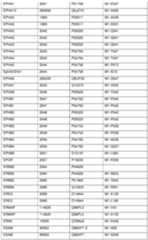 Figure imgf000169_0001