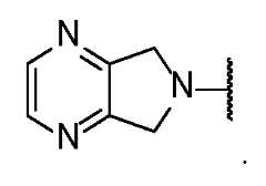 Figure imgf000083_0004