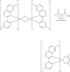 Figure US09142786-20150922-C00041