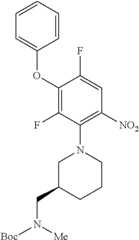 Figure US12227517-20250218-C00073