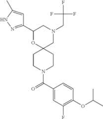 Figure US08828996-20140909-C00614