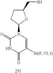 Figure US06204293-20010320-C02623