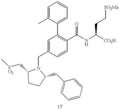 Figure US06204293-20010320-C00052