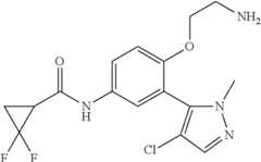 Figure US09328107-20160503-C00194