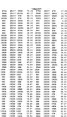 Figure imgf000579_0001