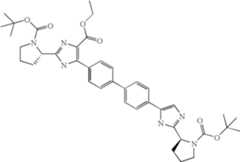 Figure US08329159-20121211-C01105