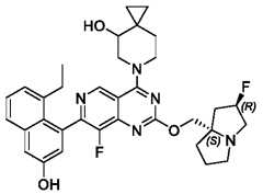 Figure PCTCN2022124111-appb-000339