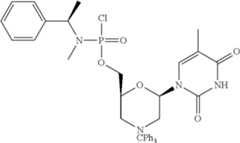 Figure US08779128-20140715-C00139