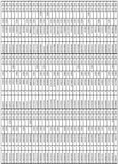 Figure imgf000367_0001