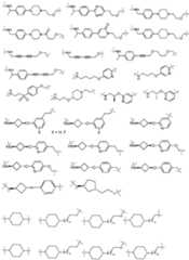 Figure imgf000341_0001