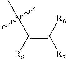 Figure US08809273-20140819-C00075