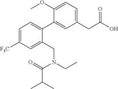 Figure US08362044-20130129-C00379