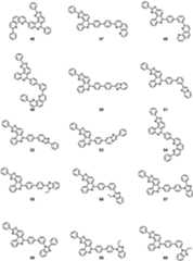 Figure 112018122446608-pat00072