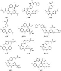 Figure BDA0001453135130000761