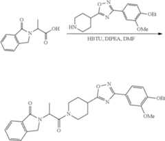 Figure US12275723-20250415-C01838