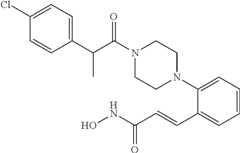 Figure US09745253-20170829-C00380