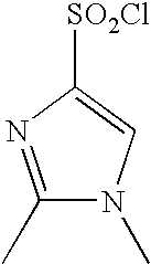 Figure US08415469-20130409-C01643