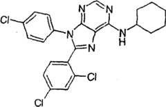 Figure A20038010221901001