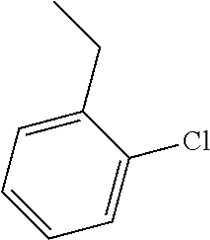 Figure US08404718-20130326-C00127