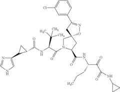 Figure US07964624-20110621-C01709