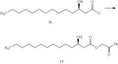 Figure US10632191-20200428-C00049