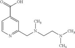 Figure US10189787-20190129-C00025