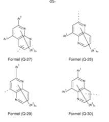 Figure imgf000026_0001