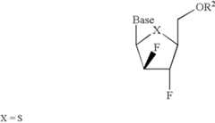 Figure US06911424-20050628-C00043