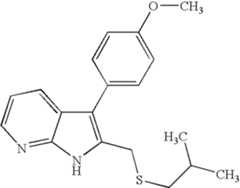 Figure US08415469-20130409-C02299