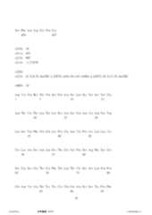 Figure 12_A0101_SEQ_0073