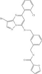 Figure US08580782-20131112-C02775