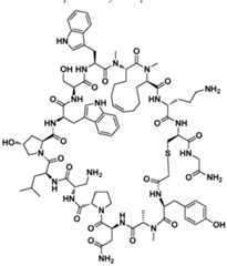 Figure imgf000113_0001