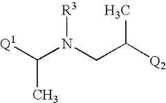 Figure US07427636-20080923-C00454