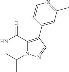Figure US10584129-20200310-C00091