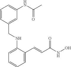 Figure US09745253-20170829-C00053