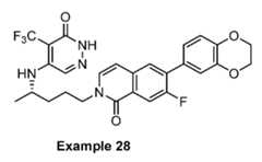 Figure imgf000141_0001