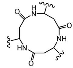 Figure 2024156841000238