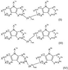 Figure imgf000261_0002